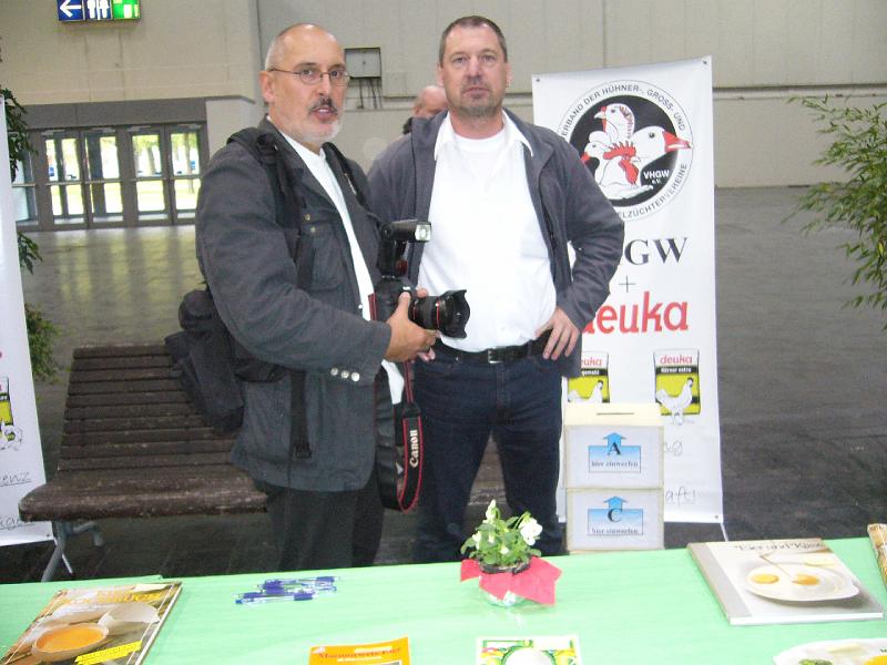 Hannover 2008 121.jpg - VHGWStand